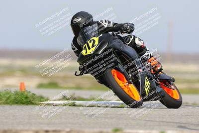 media/Feb-21-2025-Lets Ride (Fri) [[f483f33afd]]/A Group/1020am (Sweeper)/